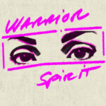 The Interrupters ‘Warrior Spirit’ Single Review & Breakdown