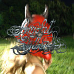 Current Joys – KNIGHT OF SWORDS: Single Review & Song Meaning