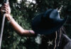 Sk8star – Peter Pusher Single Review & “AFTER THE GALA” Preview