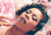 Aluna & Jengi – Moaning: Single Review, Lyrics & Meaning