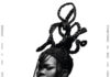Danielle Ponder βOpen Windowsβ: Inside Her Unapologetic Pop Single