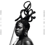 Danielle Ponder βOpen Windowsβ: Inside Her Unapologetic Pop Single