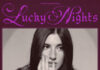 Sydney Ross Mitchell Lucky Nights: Song Meaning & Track Analysis
