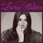 Sydney Ross Mitchell Lucky Nights: Song Meaning & Track Analysis