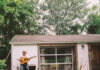 Max Alan “Hundred Thousand Sunsets”: The Story Behind the Song