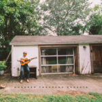 Max Alan “Hundred Thousand Sunsets”: The Story Behind the Song