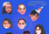 Sparklmami “si” Review: The Funk-Pop Track Decoding Self-Love