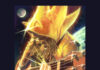 Thundercat Drops ‘Moving at Light Speed’ Single: Song Review & Breakdown