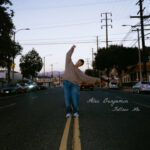 Alec Benjamin ‘Follow Me’ Meaning, Lyrics & Song Breakdown