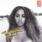 LAILA! – We’ll Never Be This Young Again Single Review & Track Breakdown
