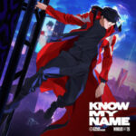 True Damage ‘Know My Name’ Review: Song Analysis & Lore