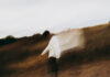 Alex Crichton – Stuck on You: New Indie Pop Single Review