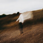Alex Crichton – Stuck on You: New Indie Pop Single Review