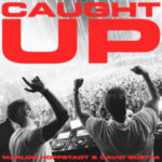 Marlon Hoffstadt & David Guetta – Caught Up: Review & Track Analysis