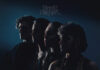 Greta Van Fleet ‘Heya’ Review: Are They Pivoting to Pop?