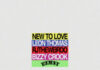 EZMNY – New to Love Review (feat. Leon Thomas & Bizzy Crook)