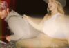 Lainey Wilson ‘Kinda Love It’: New Pop-Country Single Review & Meaning