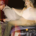 Lainey Wilson ‘Kinda Love It’: New Pop-Country Single Review & Meaning