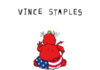 Vince Staples ‘Tulsa, OK’ Explained: Lyrics, Meaning & Genre Shift