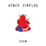 Vince Staples ‘Tulsa, OK’ Explained: Lyrics, Meaning & Genre Shift