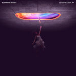 Levity “Slipping Away” Review: The Story Behind the Bittersweet Pop Single