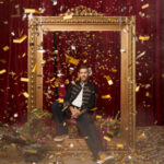 Andy Grammer “Don’t Want To Fall In Love”: Lyrics Meaning & Review
