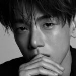 Eric Nam Psycho Review: Unpacking His Dark Pop Single