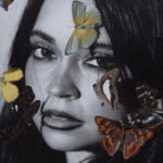 NERIAH “Not Tonight” Review: Dark Pop Single & Song Meaning