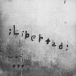 Chuwi Libertad Review: The Indie Tropical Track You Need to Hear