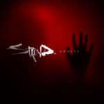 Staind “Ghosts” Single Review: Inside Their Heavy New Song