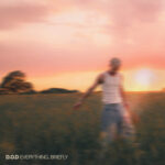 D.O.D – Promise You (feat. Flynn): Review & Lyrics Breakdown