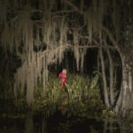sosocamo Gravity Single Review: Stream the New Melodic Rap Banger