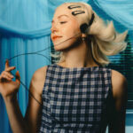 JOA: “Iβm a Girl with Feelings, Baby!” EP Review & Track Guide