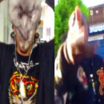 fakemink & Skepta Drop Collaborative Single “Chiltern Firehouse”