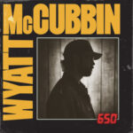 Wyatt McCubbin Boy In The Boat: Inside the Country Singer’s Latest Release
