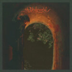 Sadurn – the weight Review, Lyrics & The Underworld Tracklist