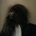 Madeline Edwards ‘Soul Will Survive’: Song Meaning & Review