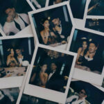 Pedro Sampaio & Kenia OS – KINKY: Song Review & Track Analysis