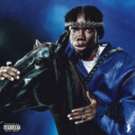 Blaqbonez “CA$H OUT” Single Review: Afro-Pop Energy & Hip-Hop Skill