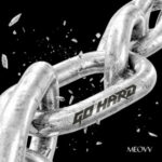MEOVV GO HARD Review: Inside Their Bold New Single Album