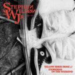 Stephen Wilson Jr. Yellow Brick Home Review & Meaning