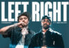 OHGEESY & Big Sean “LEFT RIGHT” Review & Beat Breakdown