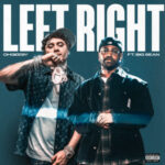 OHGEESY & Big Sean “LEFT RIGHT” Review & Beat Breakdown