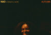 Nao – Fly Away Single Review: Story, Lyrics Meaning & Credits