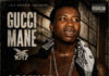 Gucci Mane – Yall Make Me Sick: Track Review & Analysis