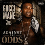 Gucci Mane – Yall Make Me Sick: Track Review & Analysis