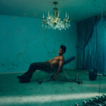 Lucky Daye & Pusha T ‘Mouf Say’ Review: Beat Breakdown & Meaning