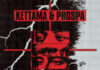KETTAMA & Prospa – Think of You: Track Review & Analysis