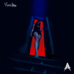 Anuel AA Vuelve Review: Why His New Pop Single Changes Everything