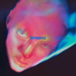 Fontaines D.C. – ‘Japan’ Review & Meaning | Dopamine Chamber
